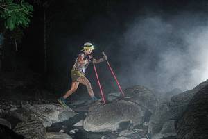 BIB: 
                            <button type="button" onclick="openModal(25109136)" class="btn btn-primary btn-sm float-right btn-popup" data-toggle="modal" data-target=".modal-high-quality">
                        <i class="fas fa-shopping-cart"></i> Add to Cart
                    </button>
                                            <button type="button" onclick="isThisMe(25109136, true)" class="btn btn-success btn-sm float-right btn-popup btn-isme hidden" data-toggle="tooltip" data-placement="bottom" title="นี่คือรูปของคุณใช่ไหม คลิกที่นี่เพื่อเอาเข้าอัลบั้ม">
                        <i class="fas fa-plus"></i> Add to album
                    </button>
                    <button type="button" onclick="isThisMe(25109136, false)" class="btn btn-warning btn-sm float-right btn-popup btn-isnotme hidden">
                        <i class="fas fa-ban"></i> Remove from album
                    </button>